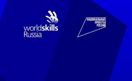 X региональный чемпионат «Молодые профессионалы» (WorldSkills Russia)